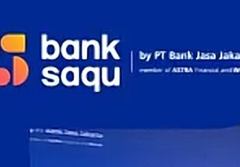 Bank Saqu, Ramaikan Layanan Perbankan Digital Indonesia
