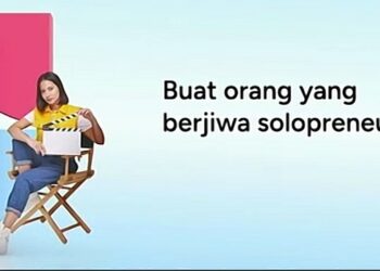 Bank Saqu, Ramaikan Layanan Perbankan Digital Indonesia