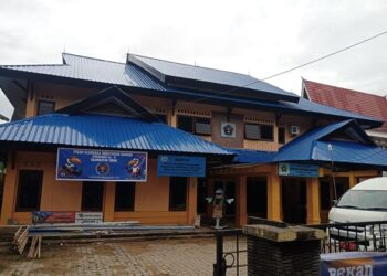 Porwada Kaltim, Siap Digelar 7-8 Desember 2024 di Samarinda