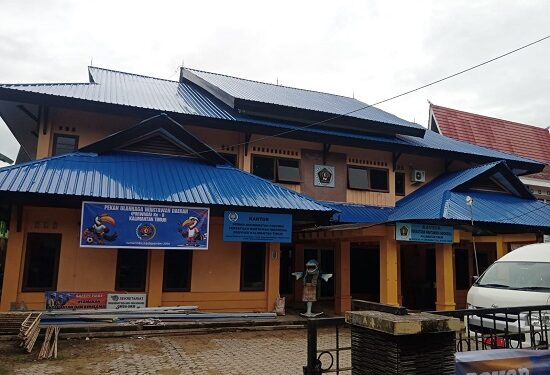 Porwada Kaltim, Siap Digelar 7-8 Desember 2024 di Samarinda