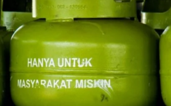 Dinsos Kukar Selalu Kawal Perlindungan Sosial Pada Masyarakat Miskin