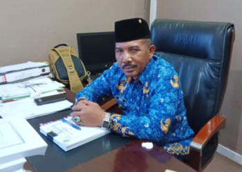 Sejumlah Warga Inginkan Kecamatan Tenggarong Seberang Dimekarkan