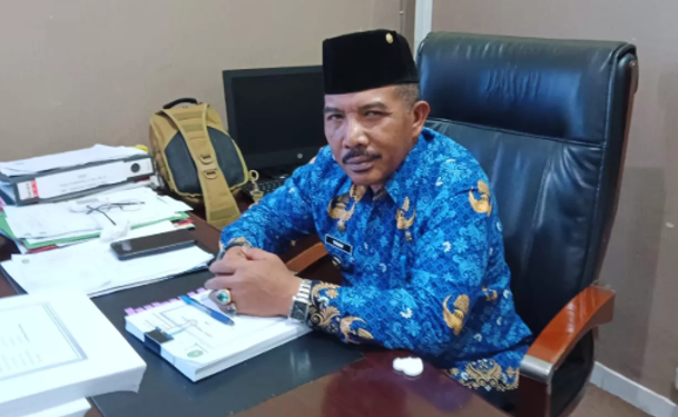 Sejumlah Warga Inginkan Kecamatan Tenggarong Seberang Dimekarkan
