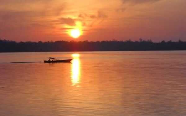 Nelayan Kecamatan Sebulu Terkendala Modal dan Akses Penjualan