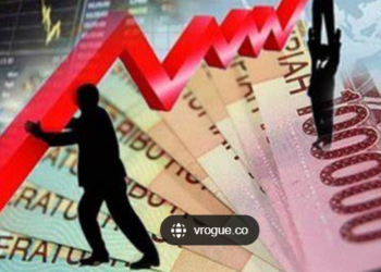 Pengetatan Anggaran, Pemkab Kukar Tunjukan Ketahanan Fiskal Baik