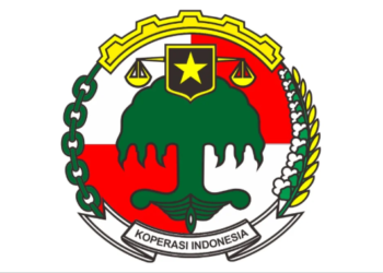 Desa Segihan, Kecamatan Sebulu  Bentuk Koperasi Merah Putih