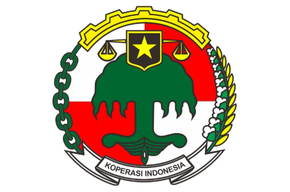 Desa Segihan, Kecamatan Sebulu  Bentuk Koperasi Merah Putih