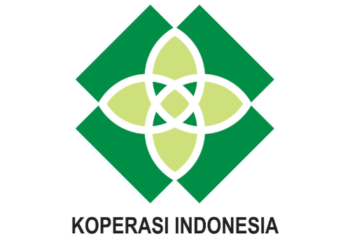 Kota Bangun Darat Bentuk 10 Koperasi Baru