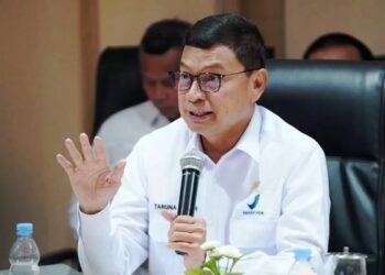 BPOM Ungkap 18 Produk Bahan Alam dan Suplemen Kesehatan Ilegal dan Mengandung BKO