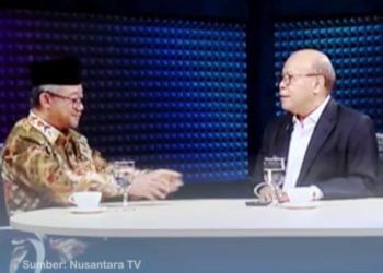 Tawarkan Konsep Unik Vegetarian dan Galeri Peradaban, Sekolah Maitreyawira Hadir Tambah Pilihan Pendidikan di Samarinda