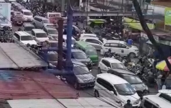 Meredam Kekhawatiran Orang Tua, Samarinda Siapkan Bus Pelajar