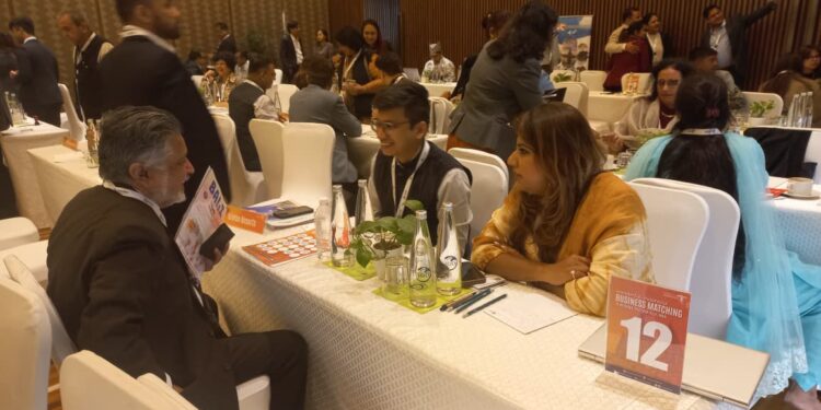 Didorong Kenaikan 17%, Kemenpar Tegaskan India sebagai Pasar Emas Baru