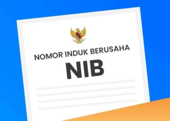 NIB Jadi Fondasi Wirausaha Mandiri Kukar Untuk Akses Modal Hingga Kemitraan Pemerintah