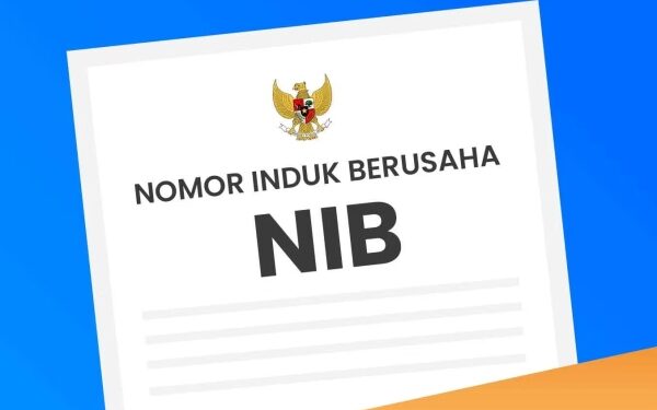 NIB Jadi Fondasi Wirausaha Mandiri Kukar Untuk Akses Modal Hingga Kemitraan Pemerintah
