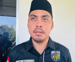 KNPI Kukar: Tanpa BLKI, SDM Lokal Akan Jadi Penonton Pembangunan IKN