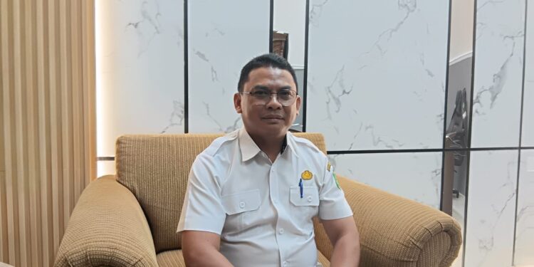 Tren Fotografer Pelari Ubah Event Olahraga Jadi Peluang Ekonomi