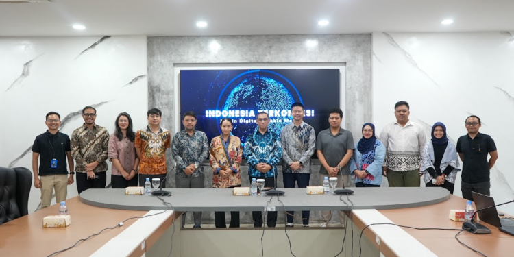 Komitmen Publisher Game Global & Lokal Dukung Regulasi Perlindungan Anak