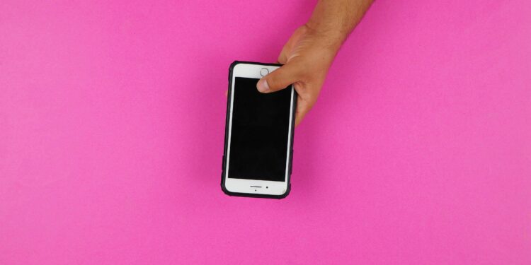 Kominfo Kaltim: Pengawasan Gadget Dimulai dari Teladan, Bukan Sekadar Larangan