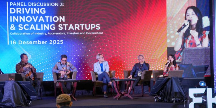 Smart Mobility, Inovasi yang Melintasi Transportasi dan Ekonomi Kreatif