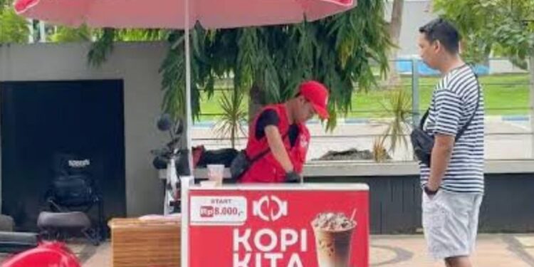 Dispora Kukar Perkaya Pola Pembinaan Pemuda Lewat KNPI Cup