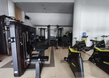 Aji Ali Ingatkan Pentingnya Transfer Pengalaman Usai Jambore Kaltim