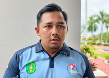 Profesionalisme dan Kompetensi ASN Kunci Utama Birokrasi Responsif