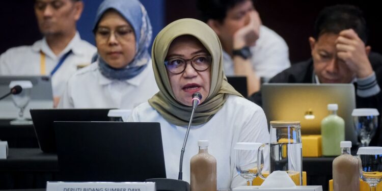 Jurnal Kepariwisataan Indonesia Desember 2025 Telah Terbit