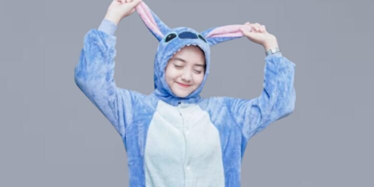 Boyke Reza dan Cheryll Rilis Single “Aku Tahu”