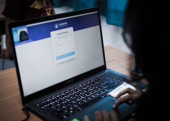 Hasil TKA 2025 Resmi Dirilis, Siswa Sudah Bisa Cek Capaian Melalui Sekolah