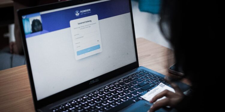Hasil TKA 2025 Resmi Dirilis, Siswa Sudah Bisa Cek Capaian Melalui Sekolah