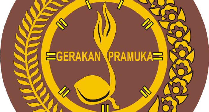 Dispora Kukar Perkuat Kualitas Instruktur Muda Pramuka Lewat PPIM