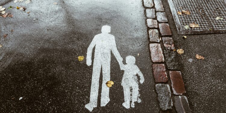 Mengupas Tuntas Lapisan Kerentanan Korban Kekerasan