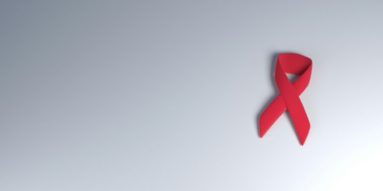 Peringatan Hari AIDS Sedunia Kaltim 2025 Usung Tema “Bangkit Hadapi Perubahan”