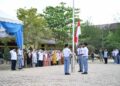Kemendikdasmen Wajibkan Upacara Bendera Setiap Senin dan Ikrar Pelajar