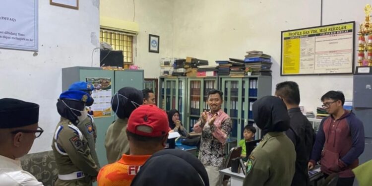 Gugatan Yayasan Melati Kandas di PTUN, Status Hukum SMAN 10 Samarinda Sah dan Final
