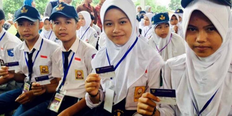 Jangan Sampai Hangus! Kemendikdasmen Perpanjang Aktivasi Rekening PIP Hingga 28 Februari 2026