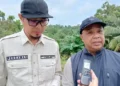 Jamin Keamanan Pangan, Tim Terpadu Kaltim Sisir Pasar Tradisional dan Ritel Modern di Balikpapan