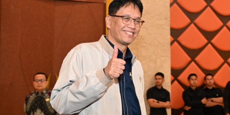 Menkeu Umumkan Tambahan TKD Rp10,65 Triliun untuk Aceh, Sumut, dan Sumbar