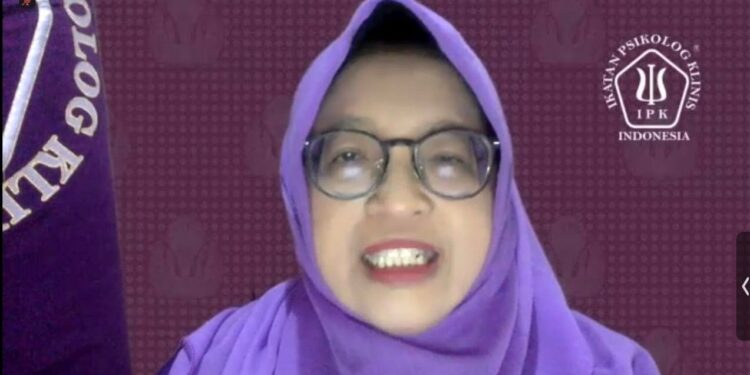 Pemprov Kaltim Tetapkan Kesehatan Mental Sebagai Pilar SDM Unggul