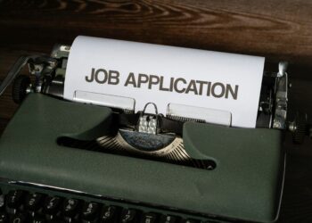 Lulusan SMK Kaltim Wajib Tahu: 5 Strategi “Upskilling” Agar Dilirik Industri Strategis dan Proyek Nasional