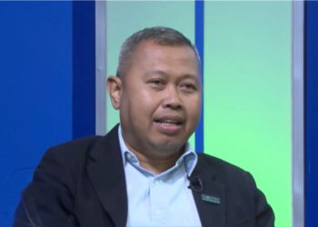 Bandara SAMS Sepinggan Prediksi 313 Ribu Penumpang Padati Lebaran 2026