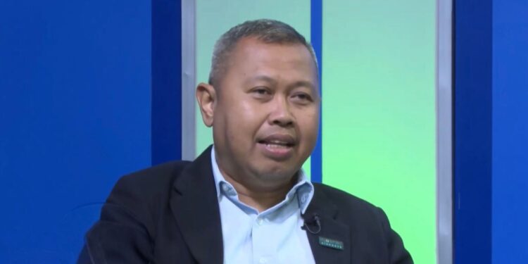 Bandara SAMS Sepinggan Prediksi 313 Ribu Penumpang Padati Lebaran 2026