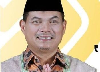 KAJIAN TEMATIK SURAT AL-QALAM