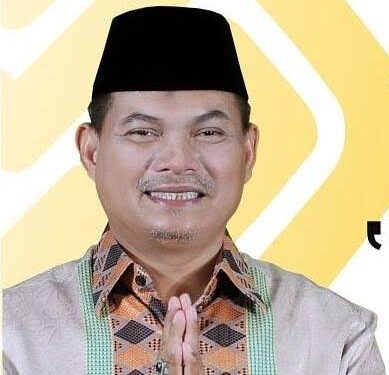 KAJIAN TEMATIK SURAT AL-QALAM