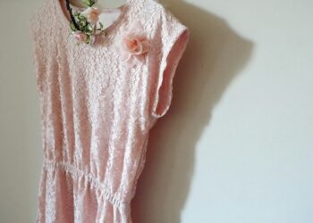 Bukan Lagi Sage, Ini Prediksi Tren Warna Baju Lebaran 2026!