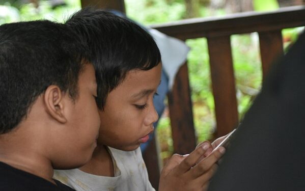 Akun X Terancam Dinonaktifkan? Ini Cara Mengamankan Data dan Jejak Digital Anda