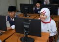 Persiapan Final TKA Nasional: 8,6 Juta Siswa Masuki Fase Gladi Bersih Mulai 9 Maret
