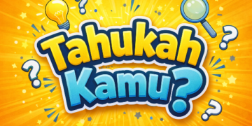 Cara Mendukung Teman Inklusif di Sekolah Reguler