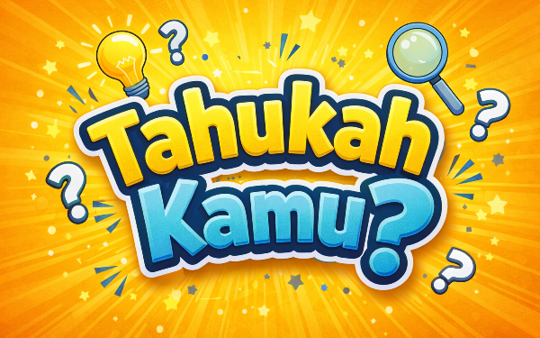 Cara Mendukung Teman Inklusif di Sekolah Reguler