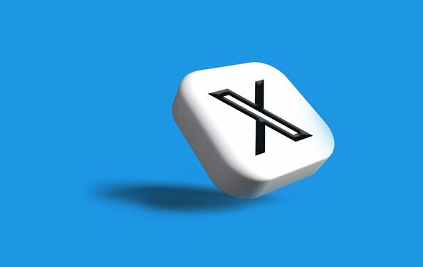 Patuhi PP TUNAS, Platform X Resmi Tetapkan Batas Usia Minimal 16 Tahun di Indonesia